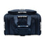 Underseat Duffel  / Navy