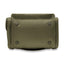 Underseat Duffel  / Olive