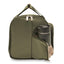 Underseat Duffel  / Olive