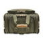 Underseat Duffel  / Olive