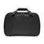 Exp Underseat Bag / Black