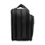 Exp Underseat Bag / Black