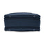 Exp Underseat Bag / Navy