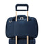 Exp Underseat Bag / Navy