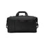 Carry-on Duffel / Black