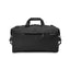 Carry-on Duffel / Black