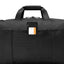 Carry-on Duffel / Black