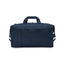 Carry-on Duffel / Navy