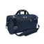 Carry-on Duffel / Navy