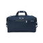 Carry-on Duffel / Navy