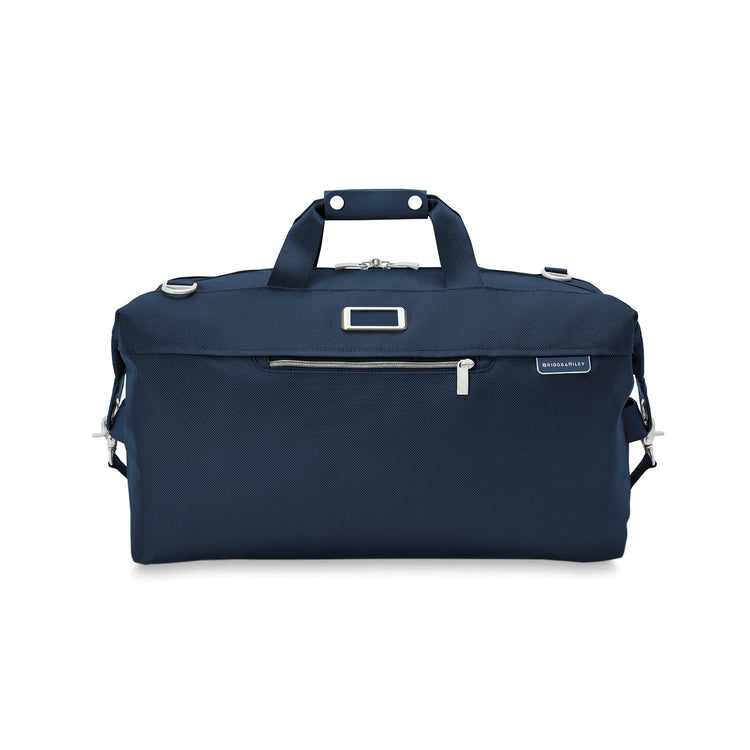 Carry-on Duffel / Navy