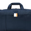 Carry-on Duffel / Navy