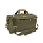 Carry-on Duffel / Olive