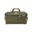 Carry-on Duffel / Olive