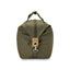 Carry-on Duffel / Olive