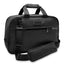 Executive Duffel / Black