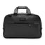 Executive Duffel / Black