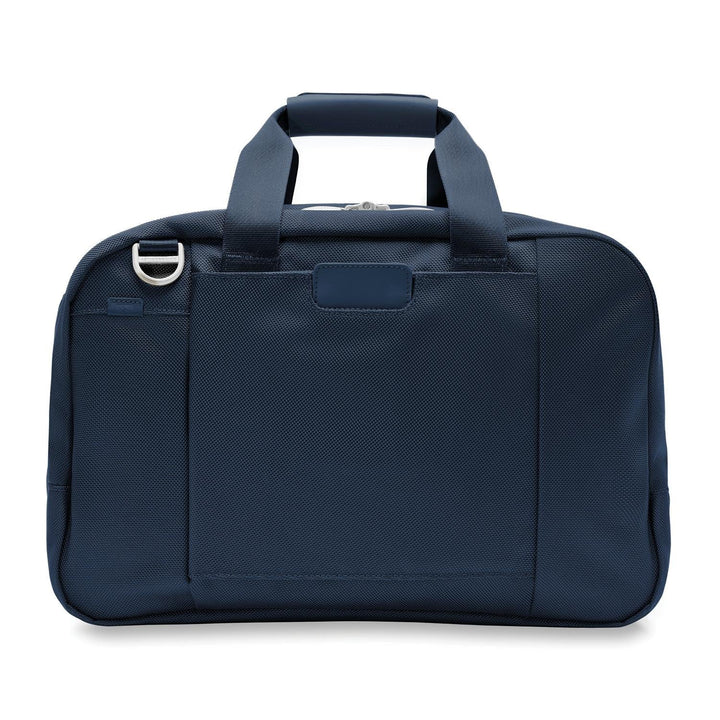 Executive Duffel / Navy