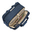 Executive Duffel / Navy