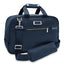 Executive Duffel / Navy