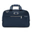 Executive Duffel / Navy