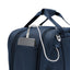 Executive Duffel / Navy