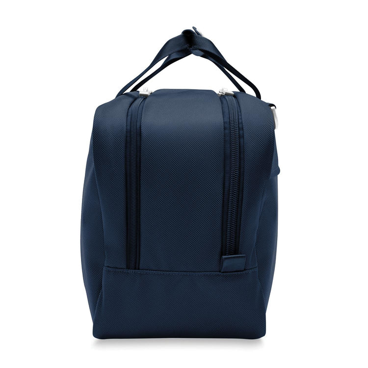 Executive Duffel / Navy