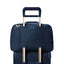 Executive Duffel / Navy