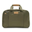 Executive Duffel / Olive