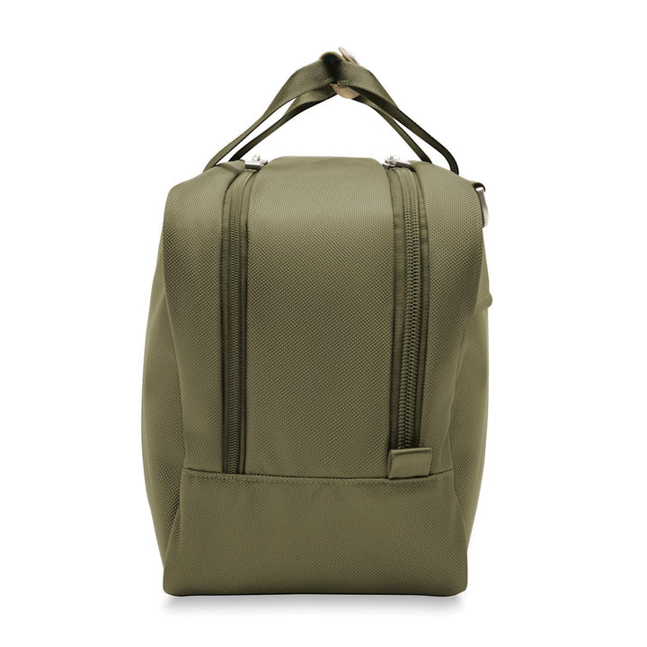 Executive Duffel / Olive