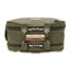 Executive Duffel / Olive