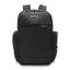 Traveler Backpack / Black