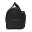 Garment Duffel / Black