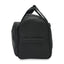 Garment Duffel / Black