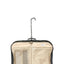 Classic Garment Bag / Black