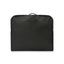 Classic Garment Bag / Black