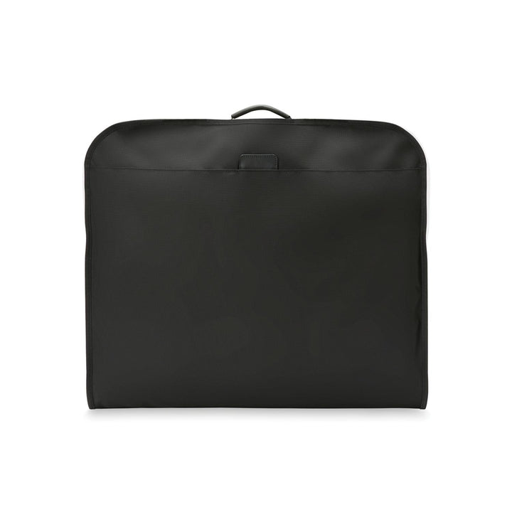 Classic Garment Bag / Black