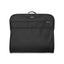 Classic Garment Bag / Black