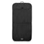 Classic Garment Bag / Black