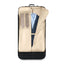 Classic Garment Bag / Black