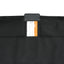 Classic Garment Bag / Black