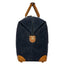 22 Inch Carry-on Duffel / Navy