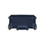 2-wheel Underseat / Navy