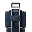 2-wheel Underseat / Navy