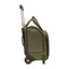 2-wheel Underseat / Olive