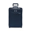 22 Inch 2-wheel Carry-on / Navy