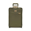 22 Inch 2-wheel Carry-on / Olive