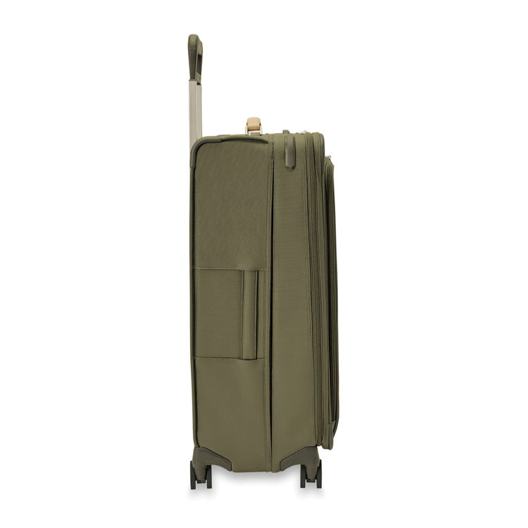 Briggs & Riley Baseline Large 29 Inch Expandable Spinner – Travaloo
