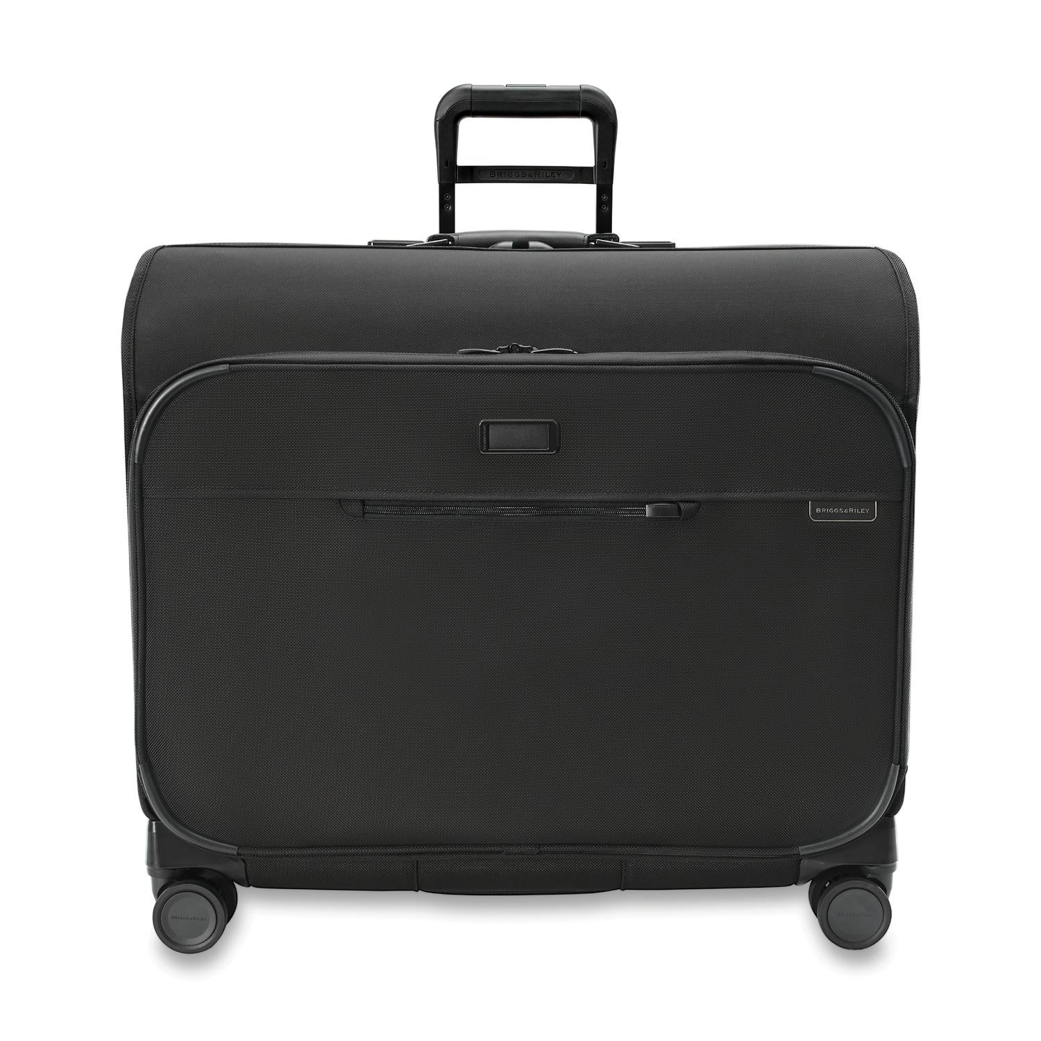 Briggs & riley online luggage