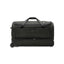 27 Inch 2-wheel Duffel / Black